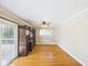 2420 N Thatcher, River Grove, IL 60171