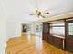 2420 N Thatcher, River Grove, IL 60171