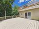 2420 N Thatcher, River Grove, IL 60171