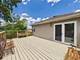 2420 N Thatcher, River Grove, IL 60171
