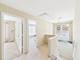 2420 N Thatcher, River Grove, IL 60171