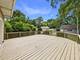 2420 N Thatcher, River Grove, IL 60171