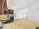 2420 N Thatcher, River Grove, IL 60171