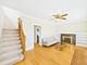 2420 N Thatcher, River Grove, IL 60171