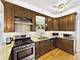 2420 N Thatcher, River Grove, IL 60171