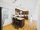 2420 N Thatcher, River Grove, IL 60171