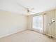 2420 N Thatcher, River Grove, IL 60171