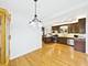 2420 N Thatcher, River Grove, IL 60171