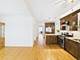 2420 N Thatcher, River Grove, IL 60171