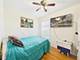 2420 N Thatcher, River Grove, IL 60171