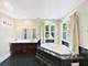 2420 N Thatcher, River Grove, IL 60171