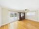 2420 N Thatcher, River Grove, IL 60171