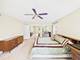 2420 N Thatcher, River Grove, IL 60171