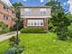 2420 N Thatcher, River Grove, IL 60171