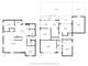 6819 N Keystone, Lincolnwood, IL 60712