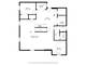 6819 N Keystone, Lincolnwood, IL 60712