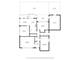 6819 N Keystone, Lincolnwood, IL 60712