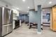 6819 N Keystone, Lincolnwood, IL 60712