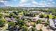 6819 N Keystone, Lincolnwood, IL 60712
