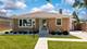 6819 N Keystone, Lincolnwood, IL 60712