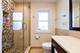 6819 N Keystone, Lincolnwood, IL 60712