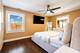 6819 N Keystone, Lincolnwood, IL 60712