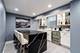 6819 N Keystone, Lincolnwood, IL 60712