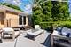 6819 N Keystone, Lincolnwood, IL 60712