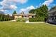 6819 N Keystone, Lincolnwood, IL 60712
