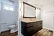 6819 N Keystone, Lincolnwood, IL 60712