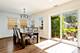 6819 N Keystone, Lincolnwood, IL 60712