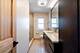6819 N Keystone, Lincolnwood, IL 60712