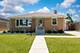 6819 N Keystone, Lincolnwood, IL 60712