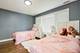 6819 N Keystone, Lincolnwood, IL 60712