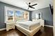 6819 N Keystone, Lincolnwood, IL 60712