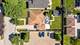 6819 N Keystone, Lincolnwood, IL 60712