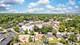 6819 N Keystone, Lincolnwood, IL 60712