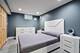 6819 N Keystone, Lincolnwood, IL 60712
