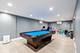6819 N Keystone, Lincolnwood, IL 60712