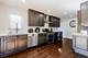 6819 N Keystone, Lincolnwood, IL 60712