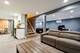 6819 N Keystone, Lincolnwood, IL 60712
