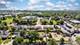 6819 N Keystone, Lincolnwood, IL 60712