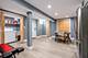 6819 N Keystone, Lincolnwood, IL 60712