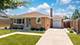 6819 N Keystone, Lincolnwood, IL 60712