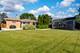 6819 N Keystone, Lincolnwood, IL 60712