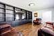 6819 N Keystone, Lincolnwood, IL 60712