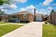 6819 N Keystone, Lincolnwood, IL 60712