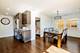 6819 N Keystone, Lincolnwood, IL 60712