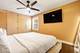6819 N Keystone, Lincolnwood, IL 60712