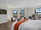 435 N Michigan Unit 2601, Chicago, IL 60611